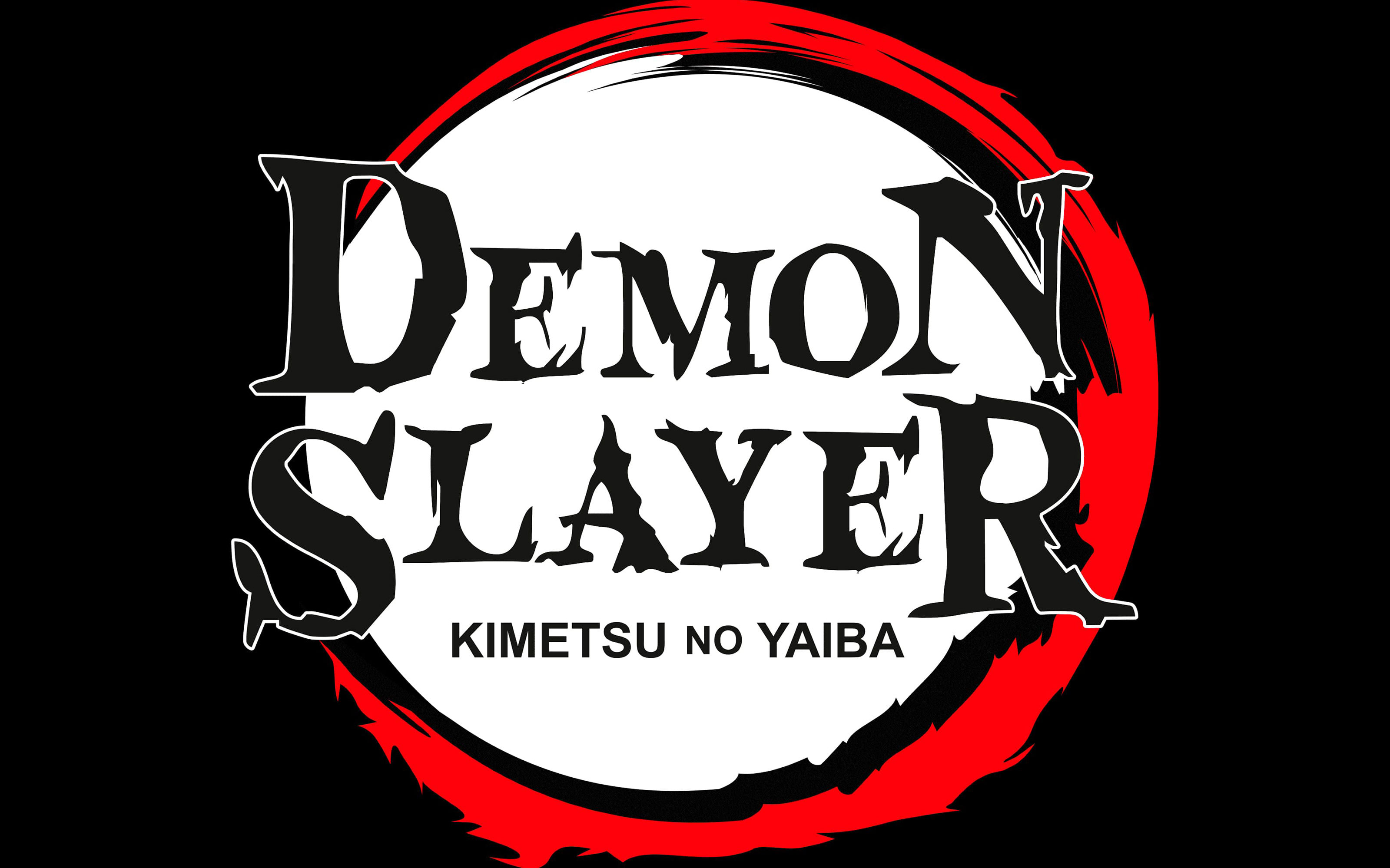 demon-slayer