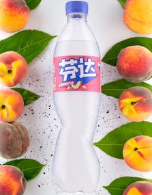 1721174400_1Fanta White Peach 500 ml (Asia Import)