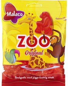 1724716800_1Pose med Malaco Zoo Original 80 gram