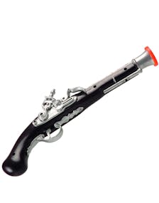 Pirate Gun 35 cm