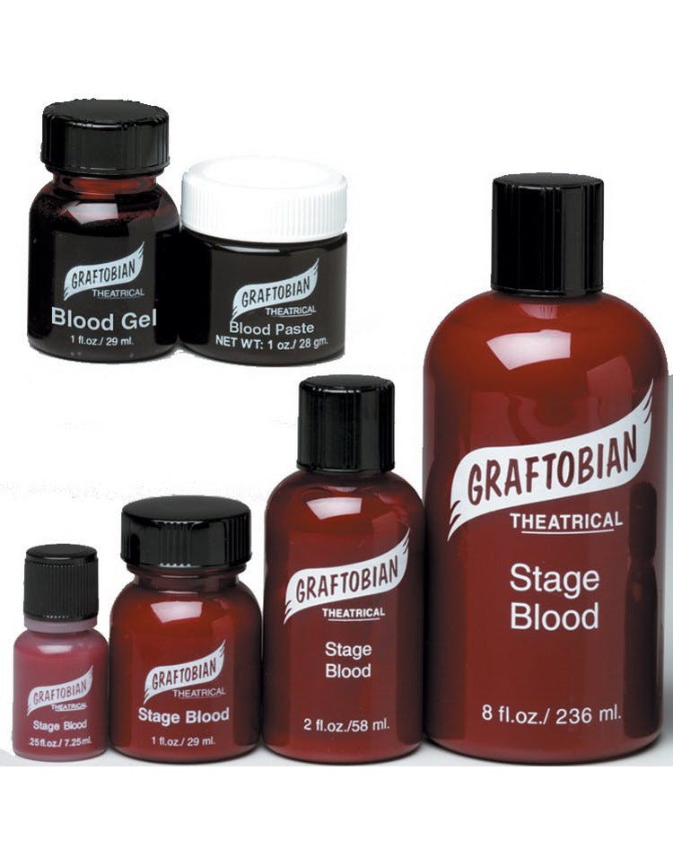 stage-blood-7-25-ml-professionellt-teaterblod