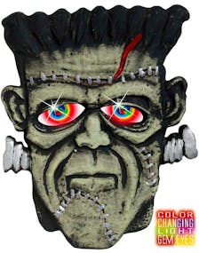 Trearmet lysestake Trearmet lysestake