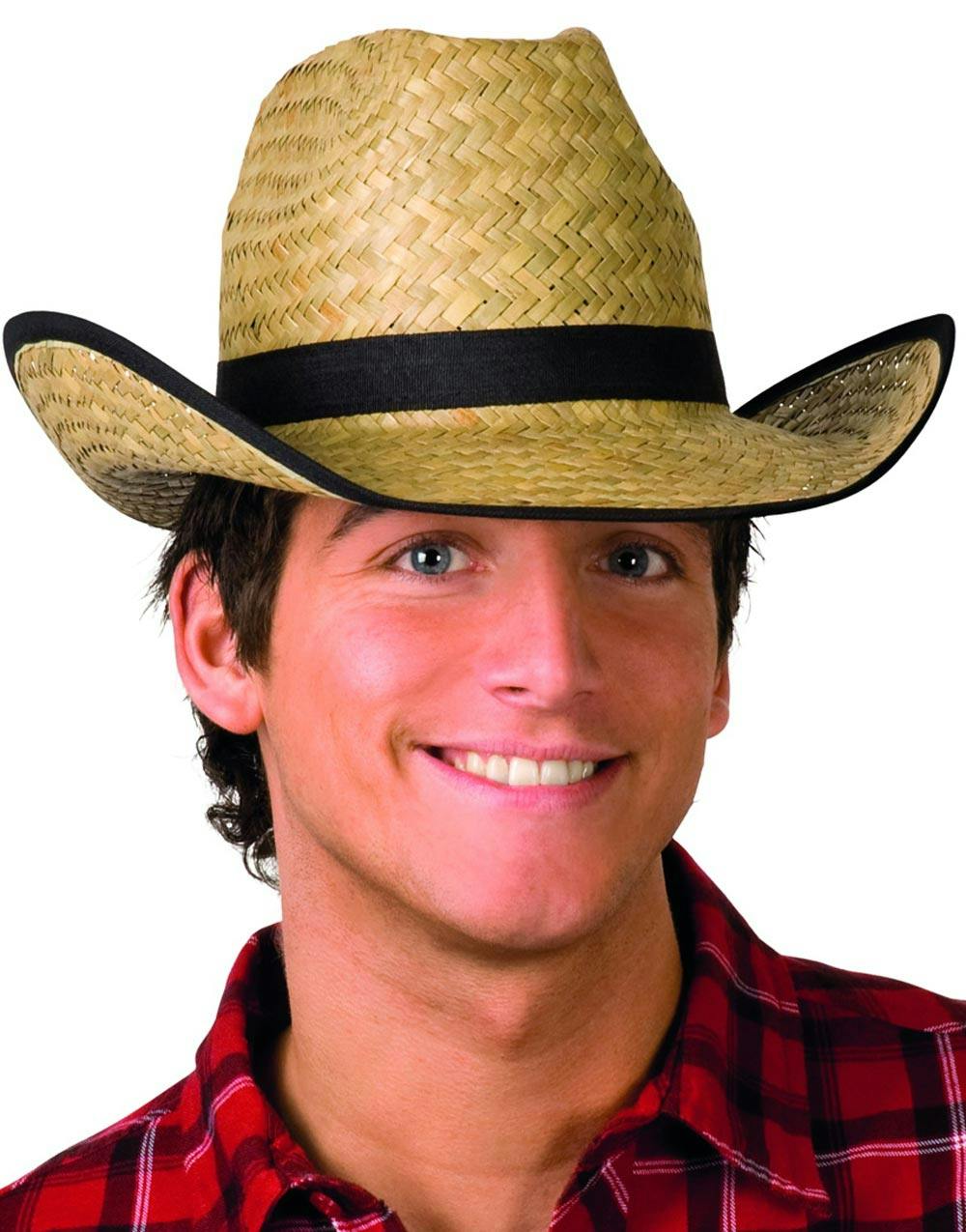 Шляпа Клинта Иствуда. Ковбойская шляпа. Шляпа ковбоя. Шляпа Техасского ковбоя. Шляпы звезд