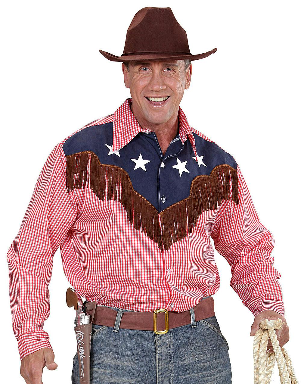 241692-rodeo-cowboy-kostymeskjorte.jpg?a