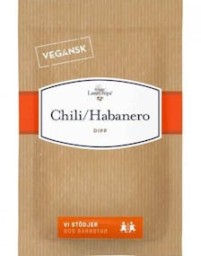 1716163200_1LantChips Dipmix med Chili/Habanero 24 gram