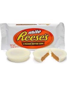 1717200000_12 stk Reese’s White Peanut Butter Cups (USA Import)