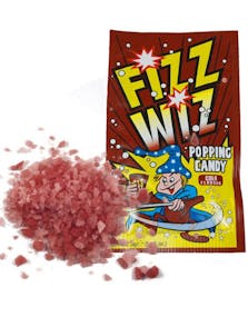 1793404800_1Fizz Wiz Popping Candy med Cola Smak 7 gram