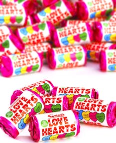 1753920000_11 stk Swizzels Love Hearts Mini 13 gram
