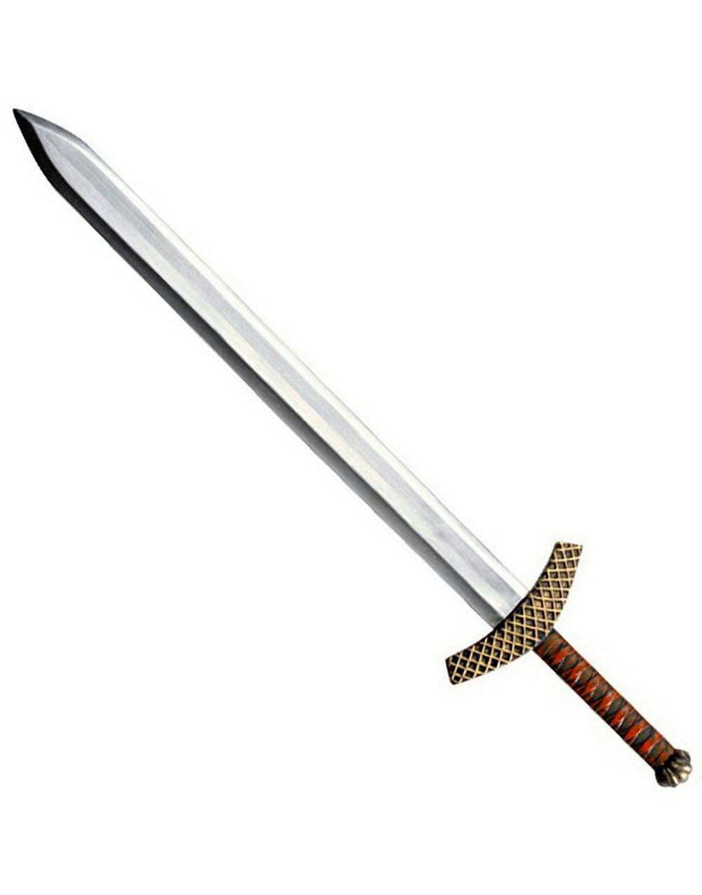 890012_4-kriger-sverd-warrior-sword.jpg?