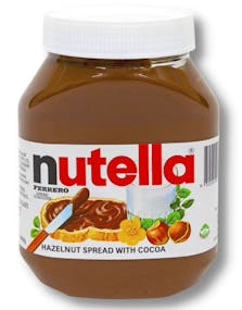 1725926400_1STOR Boks med Nutella Sjokoladepålegg 900 gram