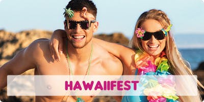 Hawaiifest
