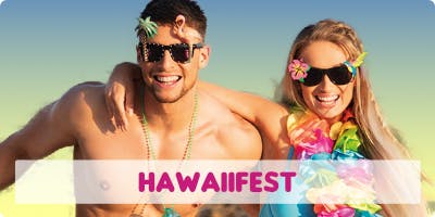 Hawaiifest