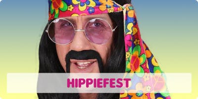 Hippiefest